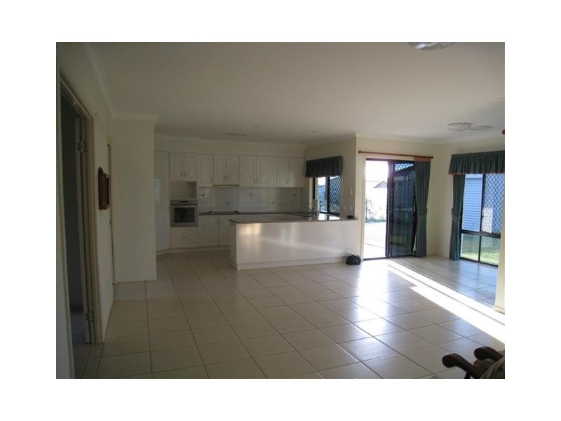 Warwick QLD 4370