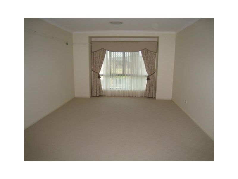 Warwick QLD 4370
