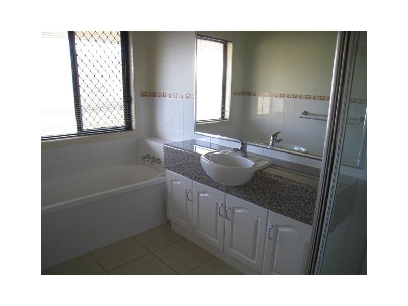 Warwick QLD 4370