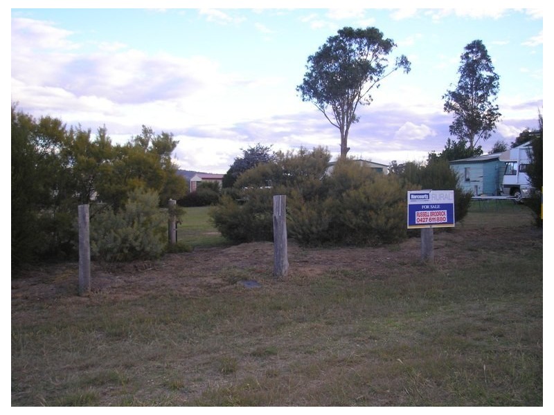 Warwick QLD 4370