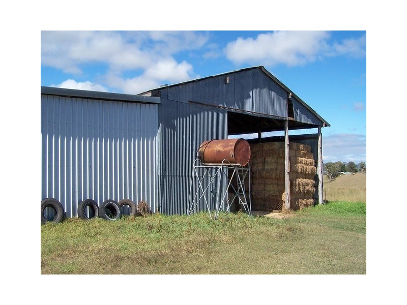 Warwick QLD 4370