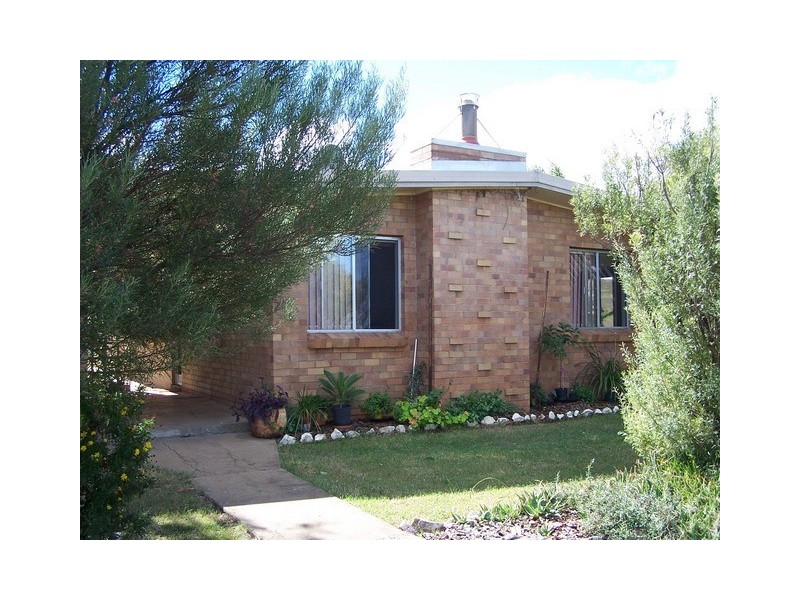 Warwick QLD 4370