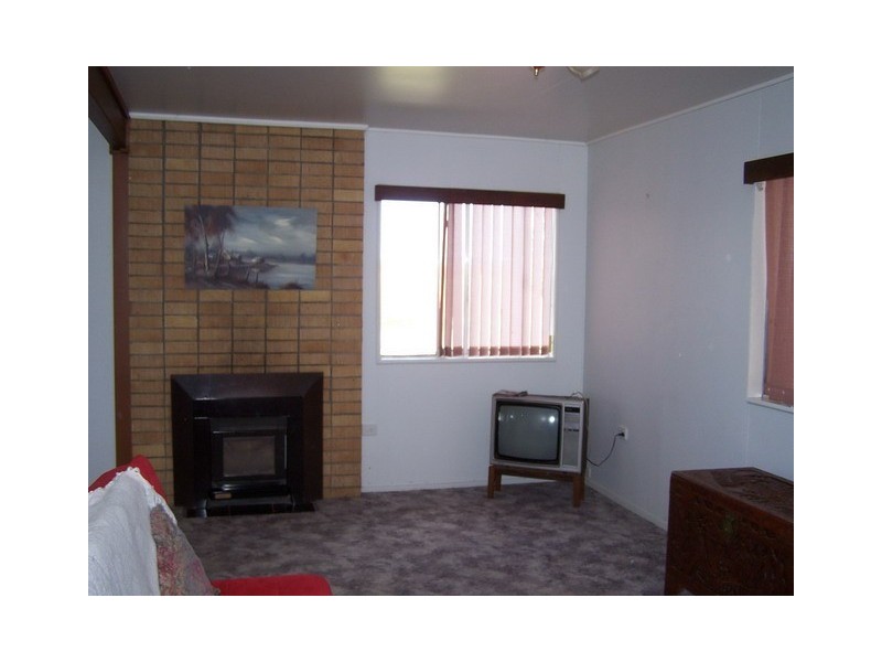 Warwick QLD 4370
