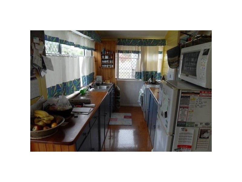 Warwick QLD 4370