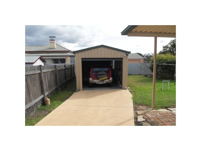 Warwick QLD 4370