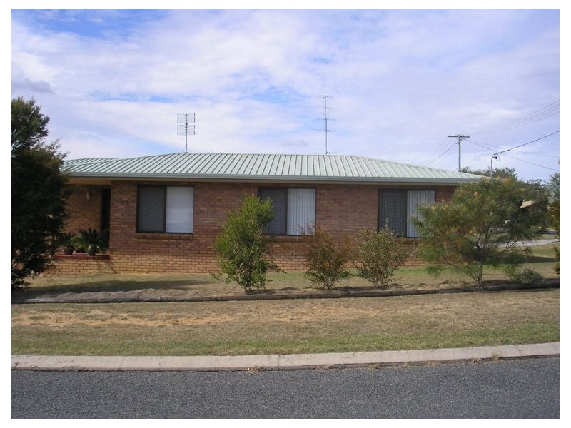 Warwick QLD 4370