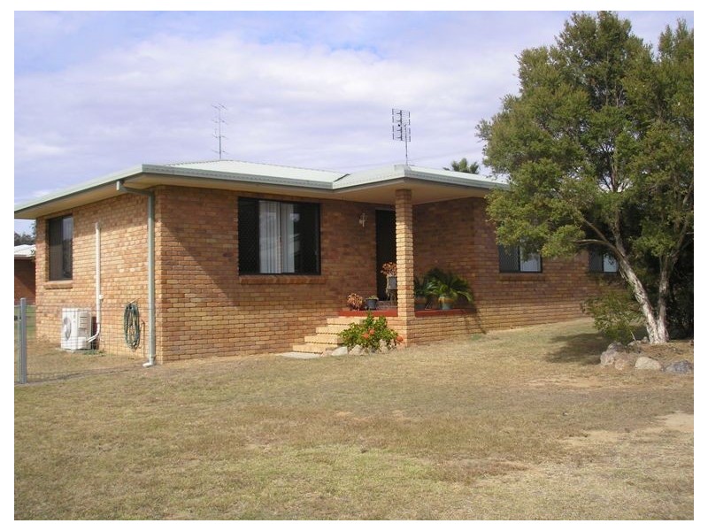 Warwick QLD 4370