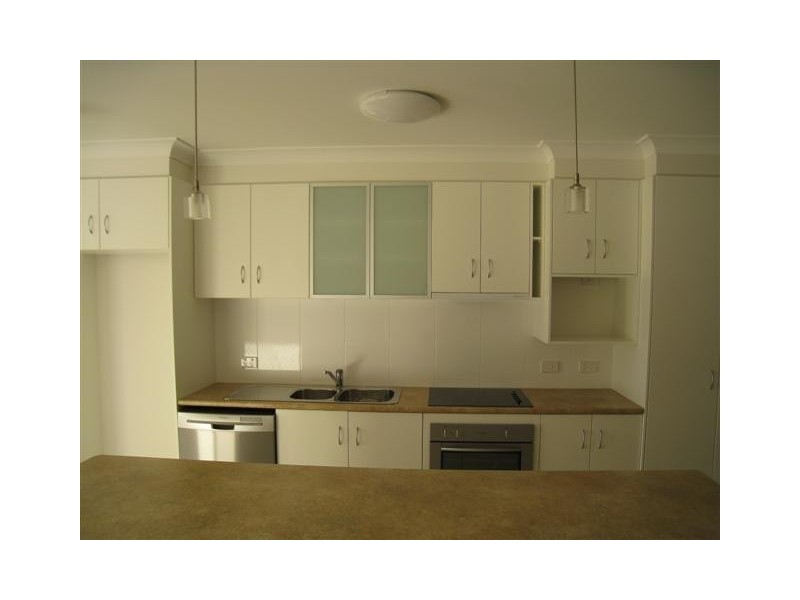 Warwick QLD 4370