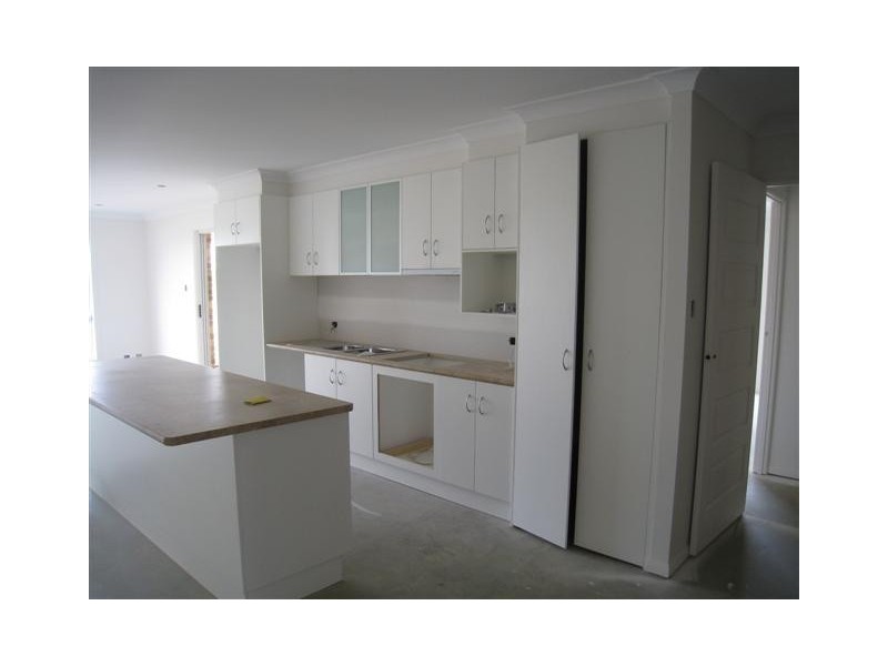 Warwick QLD 4370
