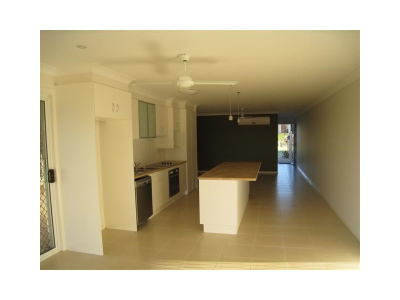 Warwick QLD 4370