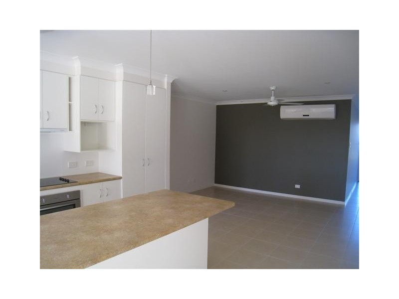 Warwick QLD 4370