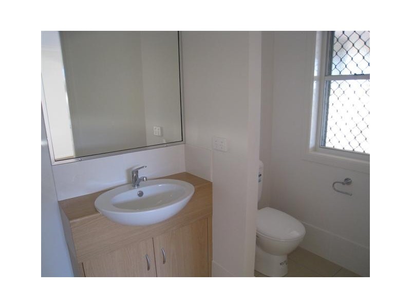 Warwick QLD 4370
