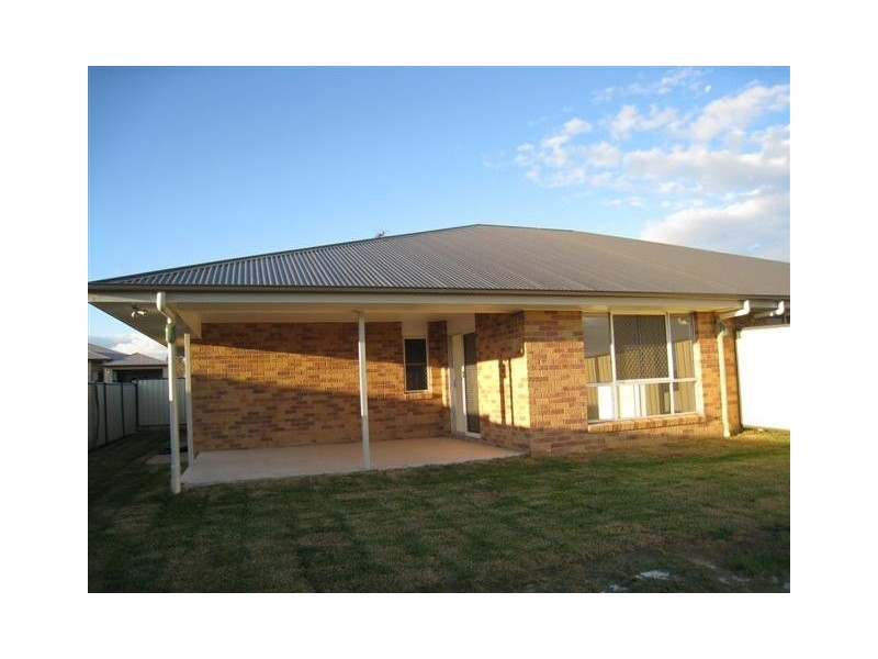 Warwick QLD 4370