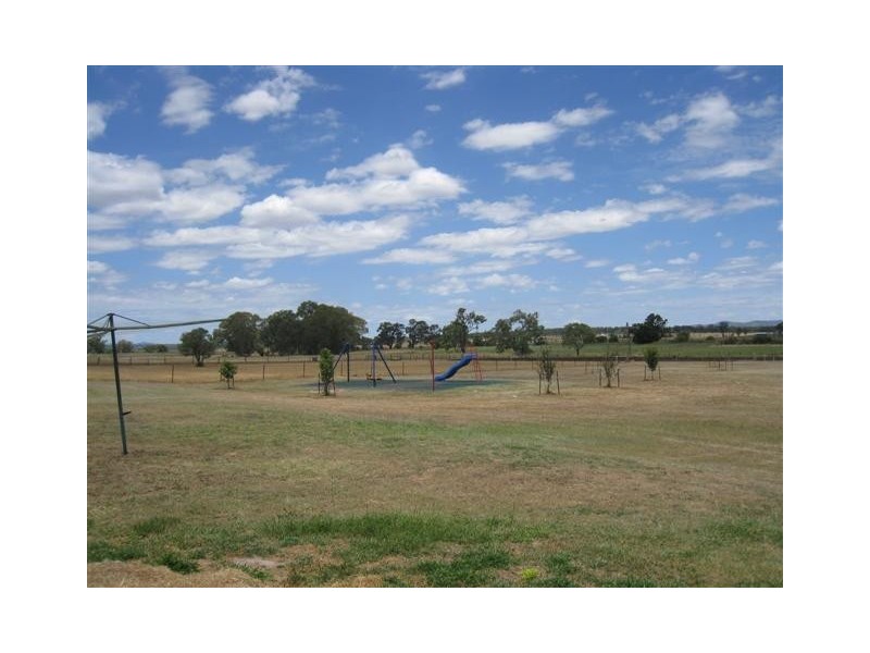 Warwick QLD 4370