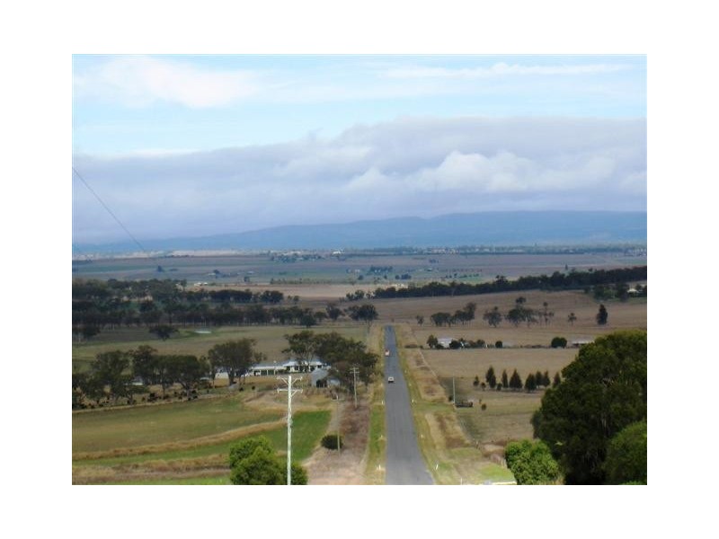 Warwick QLD 4370