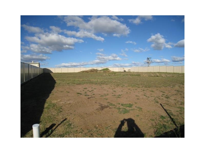 Warwick QLD 4370