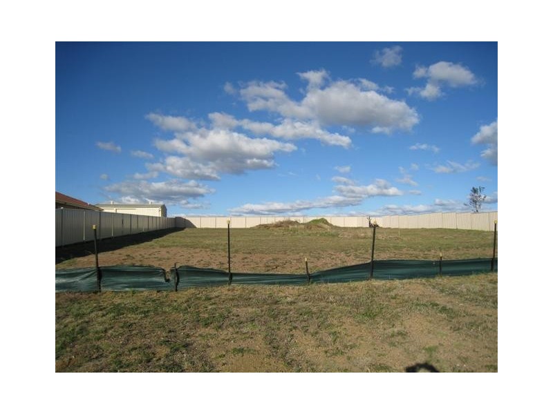 Warwick QLD 4370
