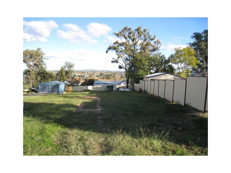 Warwick QLD 4370
