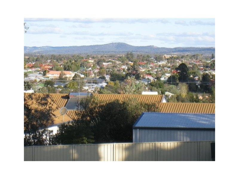 Warwick QLD 4370