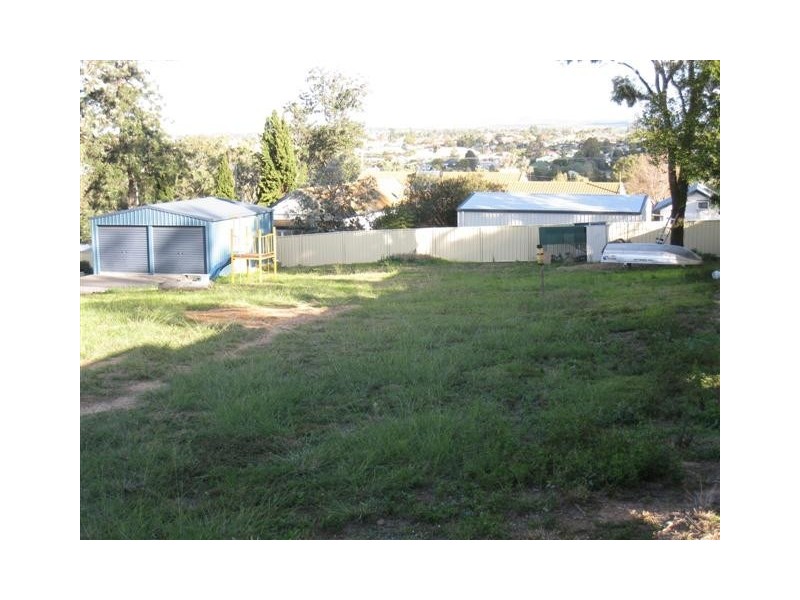 Warwick QLD 4370