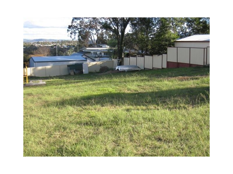 Warwick QLD 4370