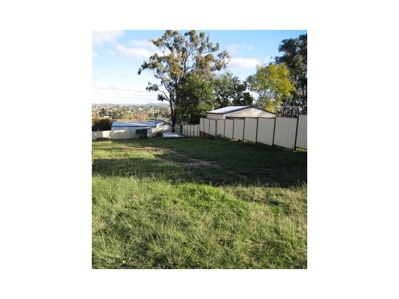 Warwick QLD 4370