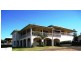 63 Cleary Street, Warwick QLD 4370
