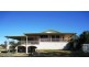 63 Cleary Street, Warwick QLD 4370