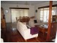 63 Cleary Street, Warwick QLD 4370