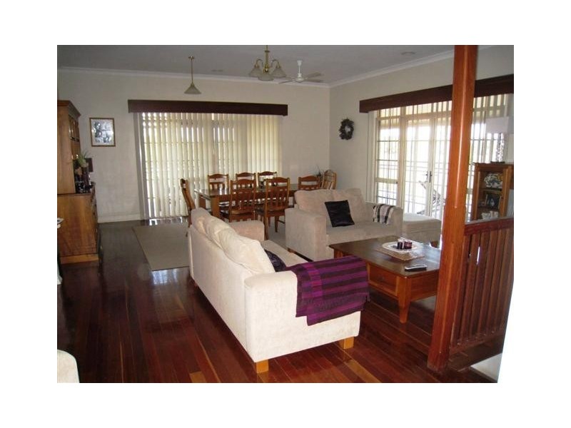 63 Cleary Street, Warwick QLD 4370