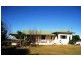 63 Cleary Street, Warwick QLD 4370