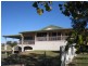 63 Cleary Street, Warwick QLD 4370