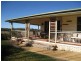 63 Cleary Street, Warwick QLD 4370