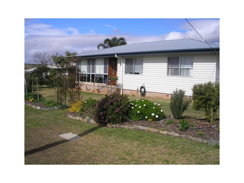 Warwick QLD 4370