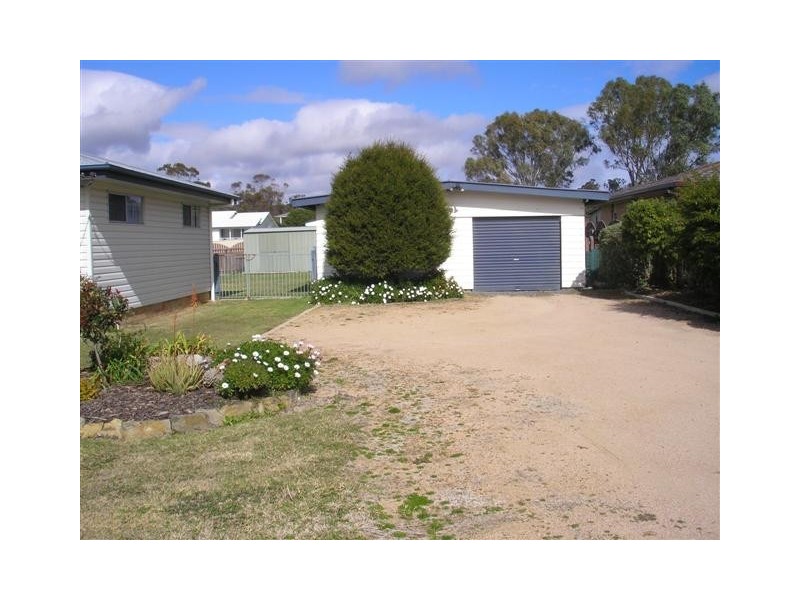Warwick QLD 4370