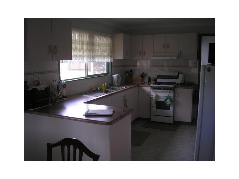 Warwick QLD 4370