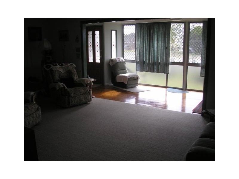 Warwick QLD 4370