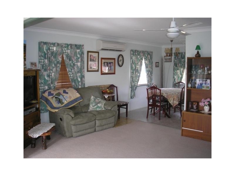 Warwick QLD 4370