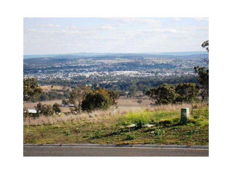 Warwick QLD 4370
