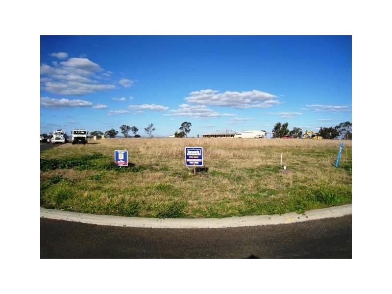 Warwick QLD 4370