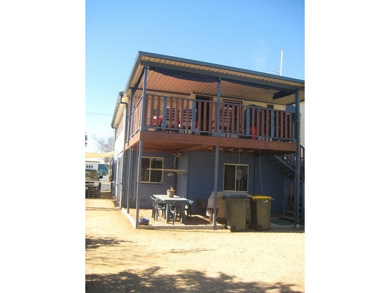 Warwick QLD 4370