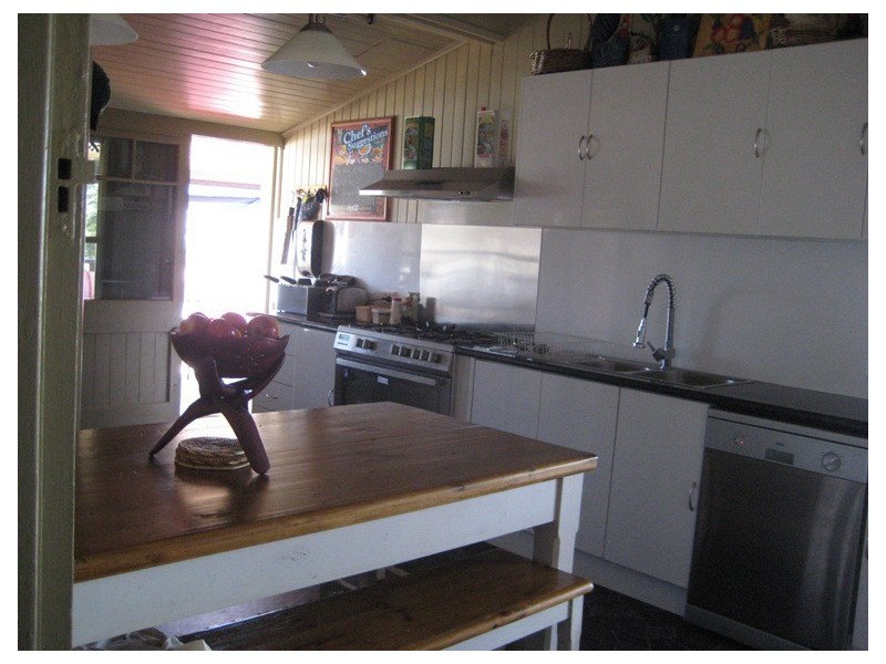 Warwick QLD 4370