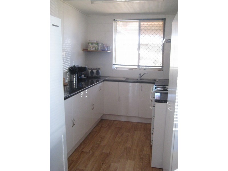Warwick QLD 4370