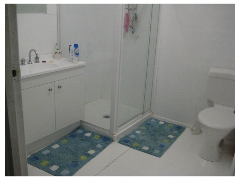 Warwick QLD 4370