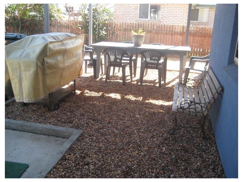 Warwick QLD 4370