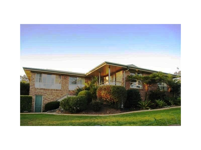 Warwick QLD 4370
