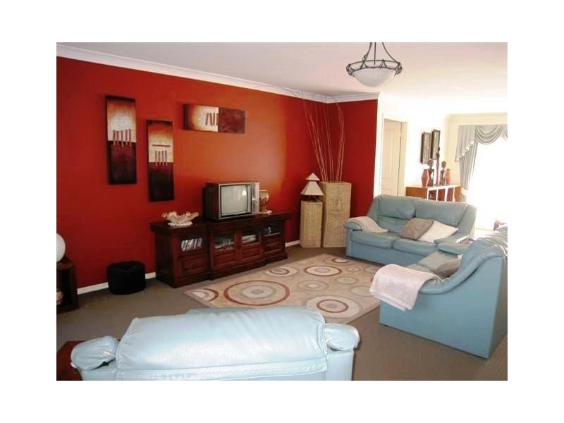 Warwick QLD 4370