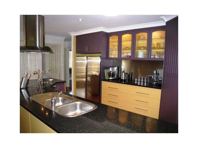 Warwick QLD 4370