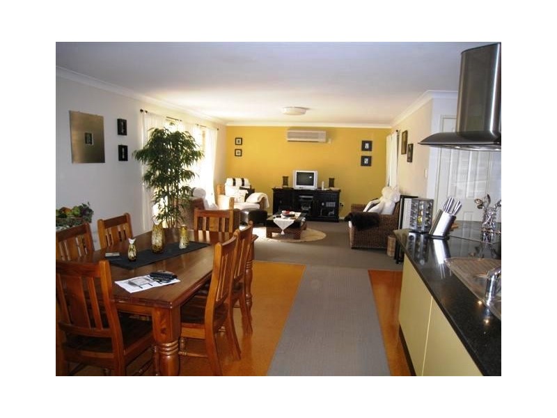 Warwick QLD 4370