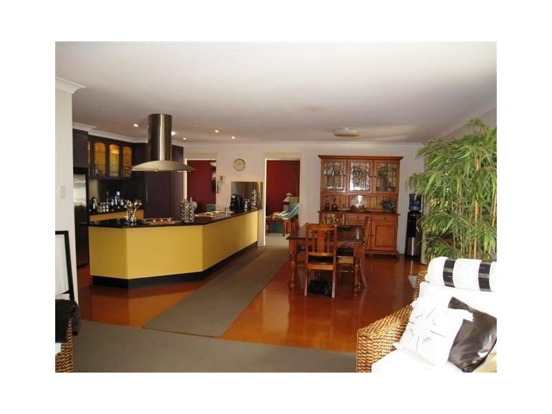 Warwick QLD 4370